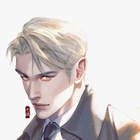 Bruno