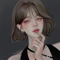 Anabel