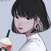 Lia