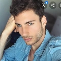 Daniel Galante