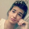 Erik