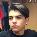 Enrique