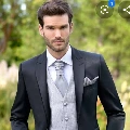 Eduardo Cifuentes