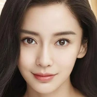Kirana