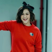 Siska