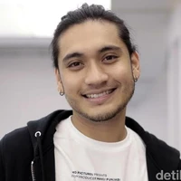 Kemal