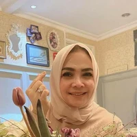 Mamah Mega