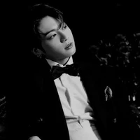 คิงส์{พระเอก}