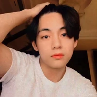 เจ้าคุณ{เพื่อนนายเอก}