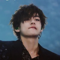 เจ้าขุน{เพื่อนนายเอก}