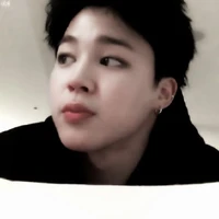 วิน{เพื่อนนายเอก}