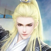 อวิ๋น​โม่เซียว