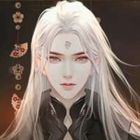 ตานคุนฮวา