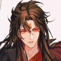 ปุโรหิต​ หงฉือ