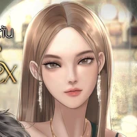 โรส