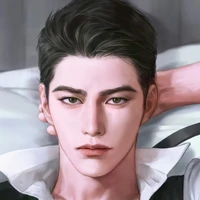 ราชันย์​
