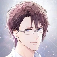 บอส​เลนจ์​