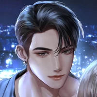 แฟร้งค์​