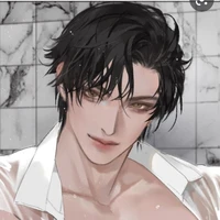 เจสัน​