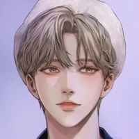 ทัพ