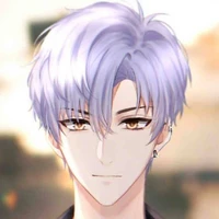 แดน