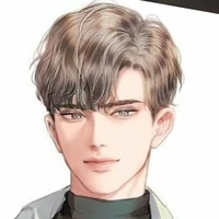 มาร์ติน​