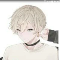 elionor ( omega .P)