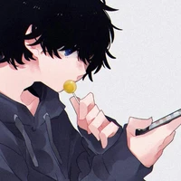 Jonathan   (omega.D)