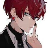 mark (alfa )