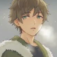 alex (alfa)