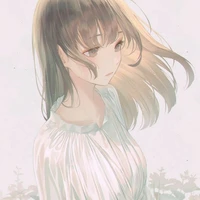 Mari
