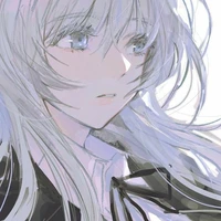 Izumi