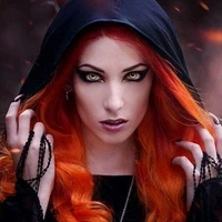 Autora