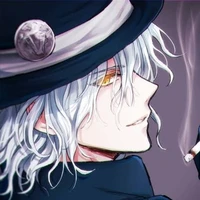 Nicolas