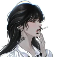Moi