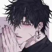 Kang