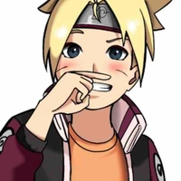Saruto 