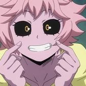 Asido Mina