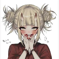Toga