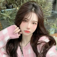 ✵เรย่า{เเม่นอ.}✵