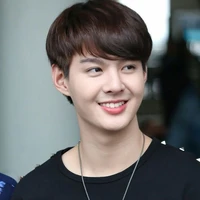 ☆ไนล์{พ่อพอ.}☆
