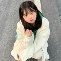 ♂นีน่า{น้องนอ.}♀