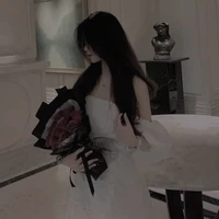 ❦รีญาณา{รีญ่า}❦