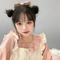 โซเฟีย(เพื่อนนางเอก)