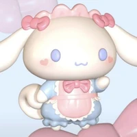แอดเอง