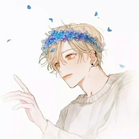 เฟิร์ส(พี่ฝาแฝดไอซ์)