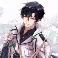 เฟลิกซ์(พ่อของแฝด)