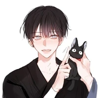 ออกัส(แม่ของแฝด)