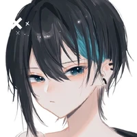 ไออุ่น(น้องของแฝด)