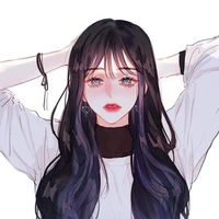 เพื่อนแอด